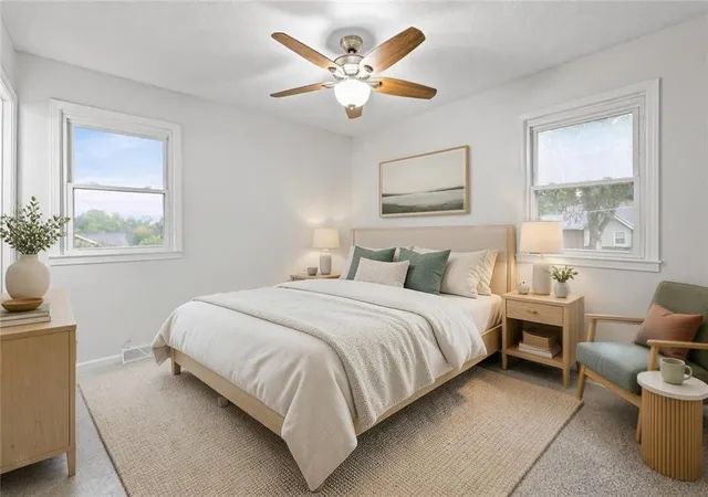 Photo 4 of Sale Pending at 1900 Karlton Way, Excelsior Springs, MO 64024 | MLS# 2642766 | Listing updated on 2026-09-23