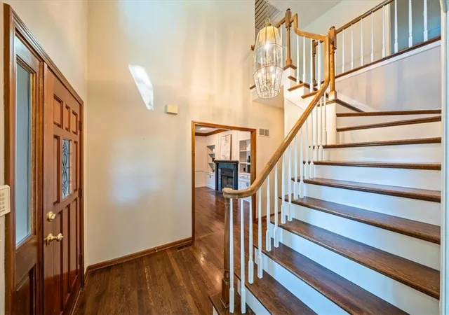 Photo 3 of Single family home for sale at 12917 Sherwood St, Leawood, KS 66209 | MLS# 2642768 | Listing updated on 2026-10-10