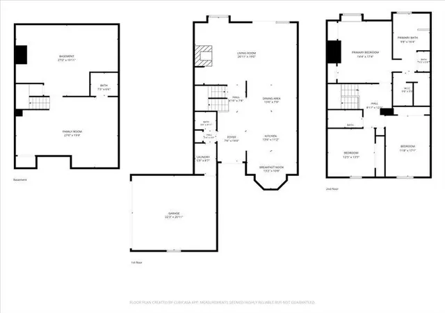 Photo 50 of Townhouse for sale at 6327 Kennett Pl, Mission, KS 66202 | MLS# 2642771 | Listing updated on 2026-10-17