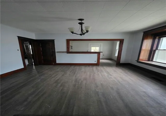 Photo 3 of Single family home for sale at 209 W 7th Avenue, Garnett, KS 66032 | MLS# 2642775 | Listing updated on 2026-10-08