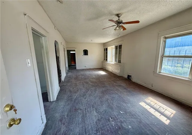 Photo 1 of Single family home for sale at 3003 N 31st Street, Kansas City, KS 66104 | MLS# 2642782 | Listing updated on 2026-09-22