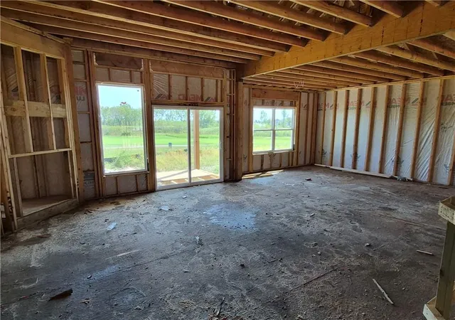 Photo 4 of House for sale at 14665 Amanda Ln, Basehor, KS 66007 | MLS# 2642788 | Listing updated on 2026-09-18