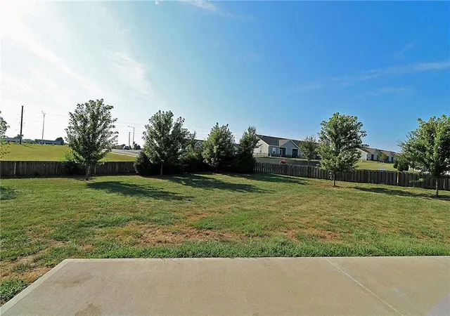 Photo 3 of Single family home for sale at 702 Andy Ct, Belton, MO 64012 | MLS# 2642789 | Listing updated on 2026-09-20