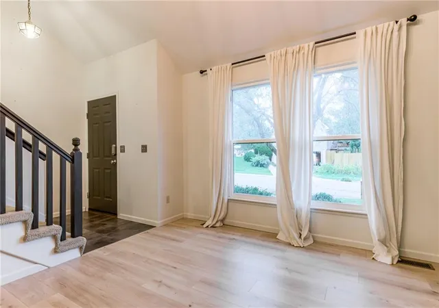Photo 3 of Single family home for sale at 8911 NE 74th Street, Kansas City, MO 64158 | MLS# 2642791 | Listing updated on 2026-10-29