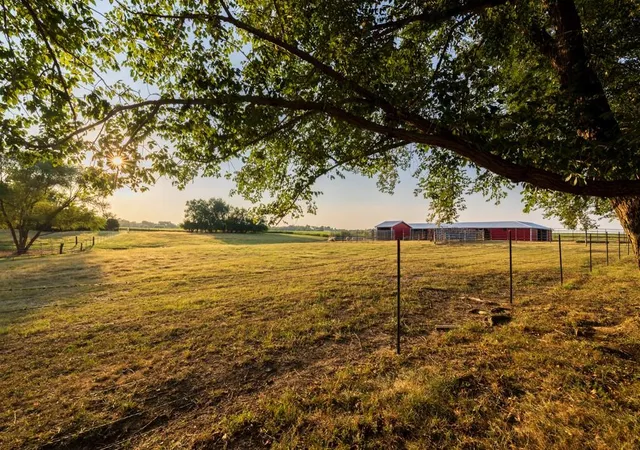 Photo 3 of Single family home for sale at 4002 NE State Route Bb Hwy, Butler, MO 64730 | MLS# 2642792 | Listing updated on 2026-09-18