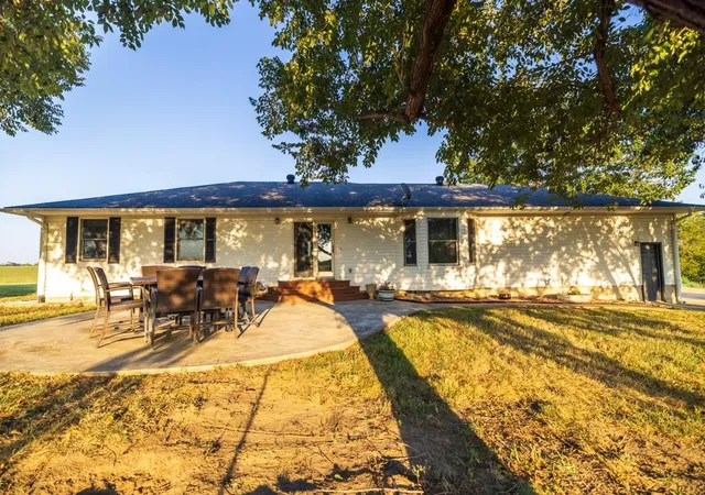 Photo 4 of Single family home for sale at 4002 NE State Route Bb Hwy, Butler, MO 64730 | MLS# 2642792 | Listing updated on 2026-09-18