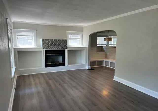 Photo 2 of Single family home for sale at 4306 Highland Ave, Kansas City, MO 64110 | MLS# 2642796 | Listing updated on 2026-10-14