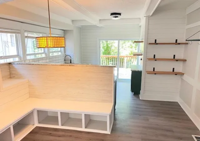 Photo 3 of Single family home for sale at 4306 Highland Ave, Kansas City, MO 64110 | MLS# 2642796 | Listing updated on 2026-10-14