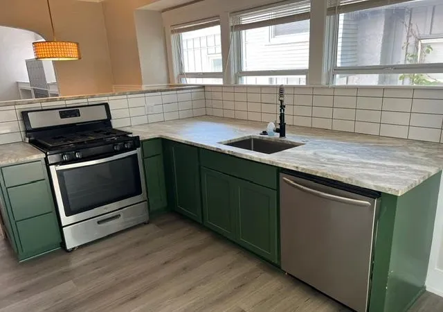 Photo 4 of Single family home for sale at 4306 Highland Ave, Kansas City, MO 64110 | MLS# 2642796 | Listing updated on 2026-10-14