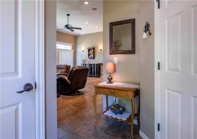 Photo 3 of Townhouse for sale at 716 Coving Ct, Lawrence, KS 66049 | MLS# 2642797 | Listing updated on 2026-09-18