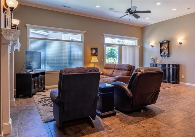 Photo 4 of Townhouse for sale at 716 Coving Ct, Lawrence, KS 66049 | MLS# 2642797 | Listing updated on 2026-09-18