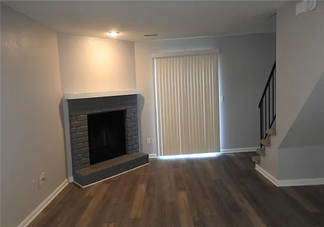 Photo 2 of Sale Pending at 217 Cedar Ct, Blue Springs, MO 64014 | MLS# 2642801 | Listing updated on 2026-09-30