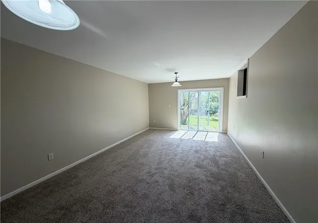Photo 3 of Single family home for sale at 7727 55th Street, Kansas City, MO 64129 | MLS# 2642804 | Listing updated on 2026-10-05