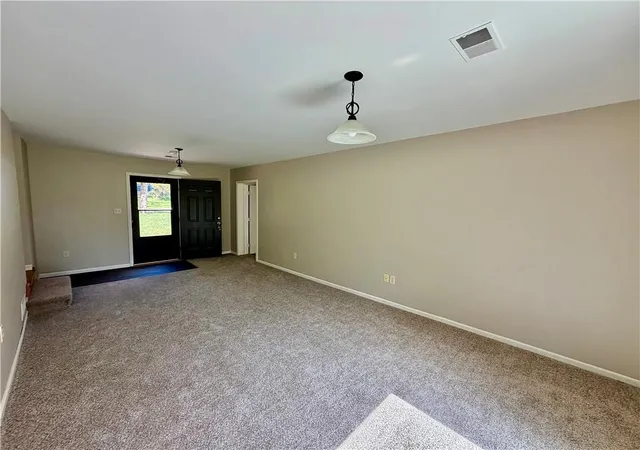 Photo 2 of Single family home for sale at 7727 55th Street, Kansas City, MO 64129 | MLS# 2642804 | Listing updated on 2026-10-05