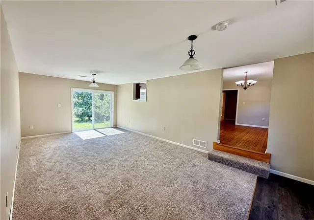 Photo 4 of Single family home for sale at 7727 55th Street, Kansas City, MO 64129 | MLS# 2642804 | Listing updated on 2026-10-05