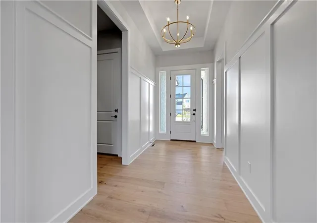 Photo 3 of Single family home for sale at 13037 W 174th Place, Overland Park, KS 66221 | MLS# 2642805 | Listing updated on 2026-10-08