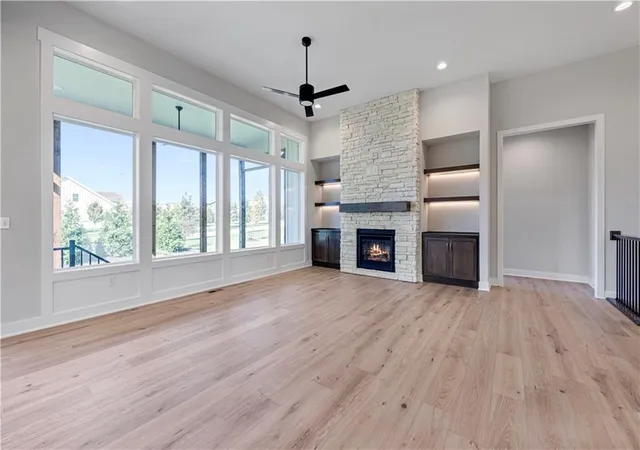 Photo 4 of Single family home for sale at 13037 W 174th Place, Overland Park, KS 66221 | MLS# 2642805 | Listing updated on 2026-10-08