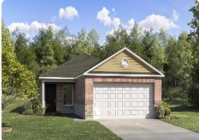 Photo 1 of Single family home for sale at 37927 W 208th Terrace, Edgerton, KS 66021 | MLS# 2642806 | Listing updated on 2026-10-05
