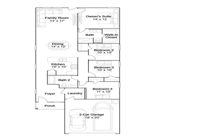 Photo 2 of Single family home for sale at 37927 W 208th Terrace, Edgerton, KS 66021 | MLS# 2642806 | Listing updated on 2026-10-05