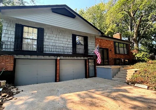 Photo 1 of Single family home for sale at 8823 E 57th Street, Raytown, MO 64133 | MLS# 2642807 | Listing updated on 2026-10-07