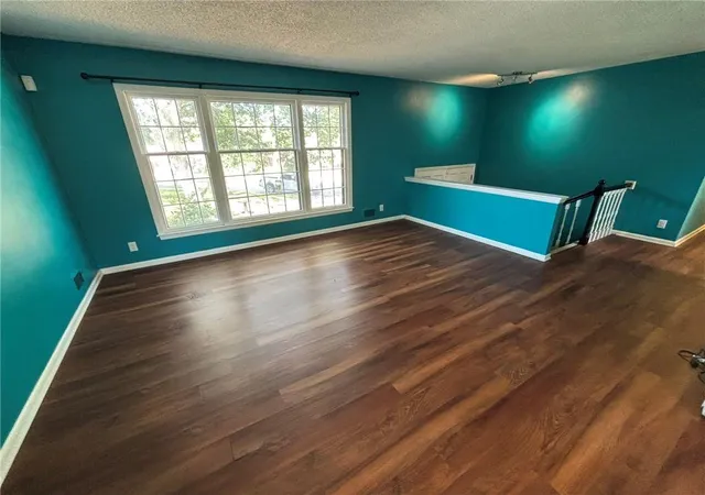 Photo 3 of Single family home for sale at 8823 E 57th Street, Raytown, MO 64133 | MLS# 2642807 | Listing updated on 2026-10-07