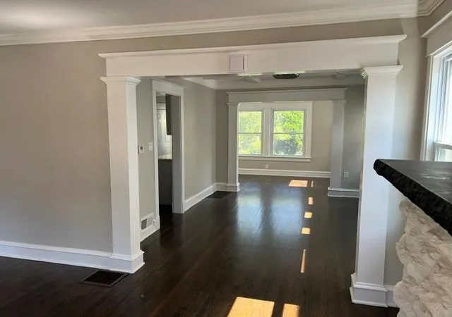 Photo 1 of Single family home for sale at 3923 College Ave, Kansas City, MO 64130 | MLS# 2642810 | Listing updated on 2026-09-21