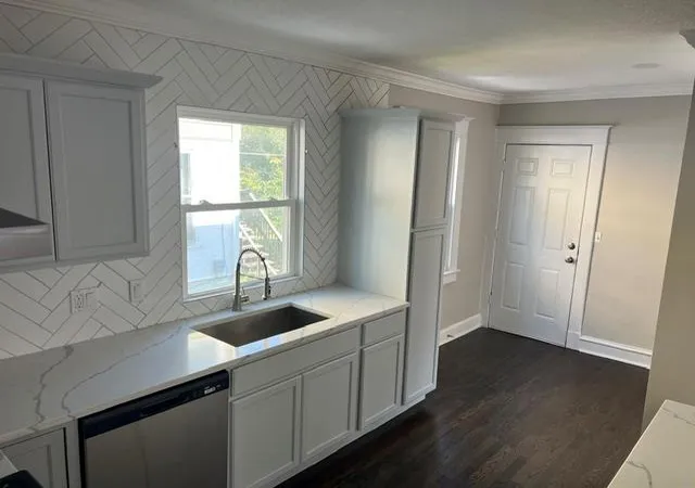 Photo 4 of Single family home for sale at 3923 College Ave, Kansas City, MO 64130 | MLS# 2642810 | Listing updated on 2026-09-21