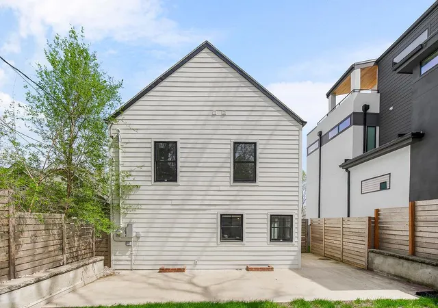Photo 34 of Single family home for sale at 4536 Mercier St, Kansas City, MO 64111 | MLS# 2642811 | Listing updated on 2026-10-03