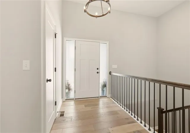 Photo 4 of Single family home for sale at 2209 Greenfield Ct, Kearney, MO 64060 | MLS# 2642812 | Listing updated on 2026-09-26