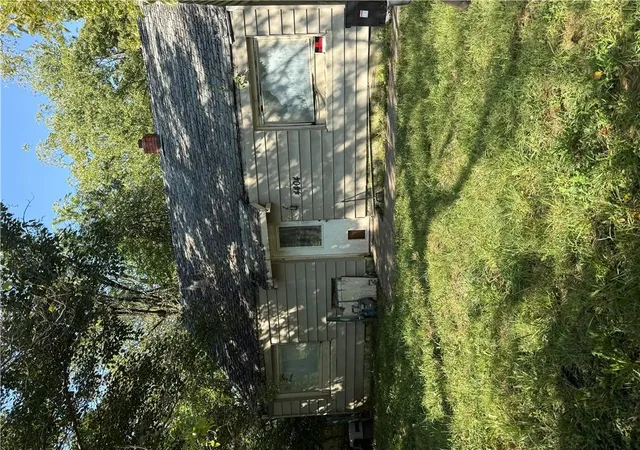 Photo 1 of Sale Pending at S Benton Ave, Kansas City, MO 64130 | MLS# 2642813 | Listing updated on 2026-10-20