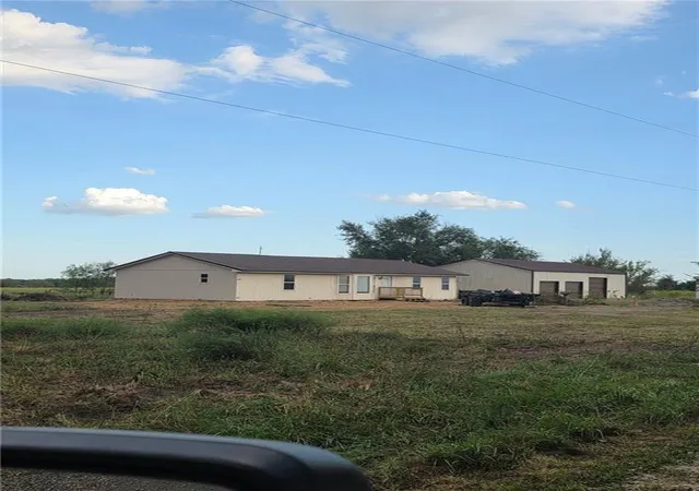 Photo 1 of Single family home for sale at 12864 Arkansas Rd, Colony, KS 66015 | MLS# 2642819 | Listing updated on 2026-10-08