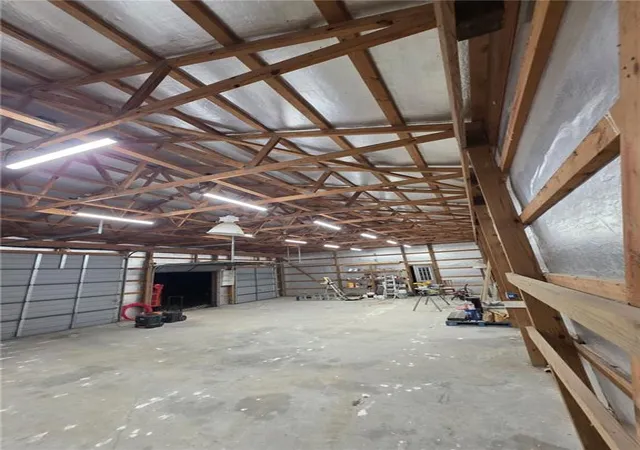 Photo 3 of Single family home for sale at 12864 Arkansas Rd, Colony, KS 66015 | MLS# 2642819 | Listing updated on 2026-10-08