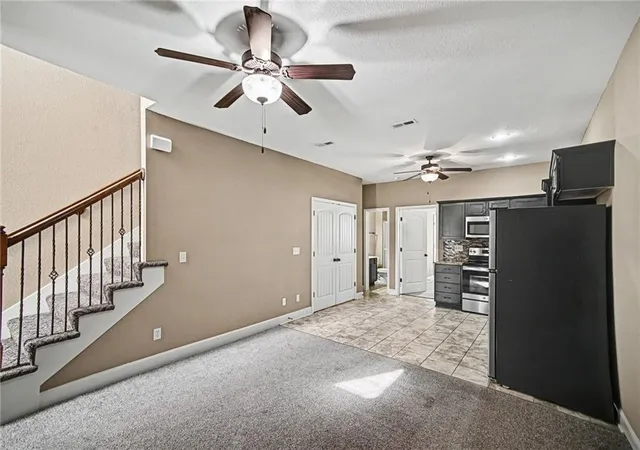 Photo 3 of House for sale at 2200-2206 Suncatcher Rd, Lee's Summit, MO 64082 | MLS# 2642820 | Listing updated on 2026-09-19