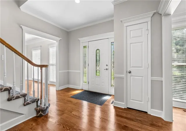 Photo 3 of Single family home for sale at 504 NW 47th Street, Kansas City, MO 64116 | MLS# 2642822 | Listing updated on 2026-09-20