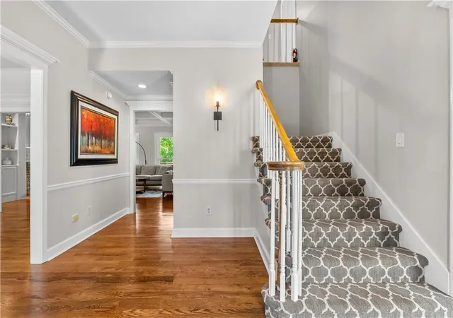 Photo 4 of Single family home for sale at 504 NW 47th Street, Kansas City, MO 64116 | MLS# 2642822 | Listing updated on 2026-09-20