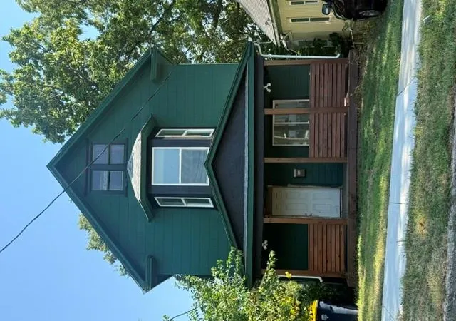 Photo 1 of Single family home for sale at 2469 Chelsea Ave, Kansas City, MO 64127 | MLS# 2642829 | Listing updated on 2026-09-19