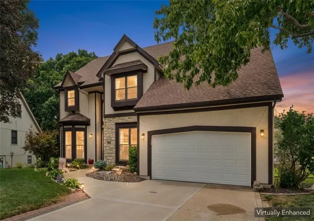 Photo 2 of Sale Pending at 2708 N 101st Terrace, Kansas City, KS 66109 | MLS# 2642830 | Listing updated on 2026-09-21