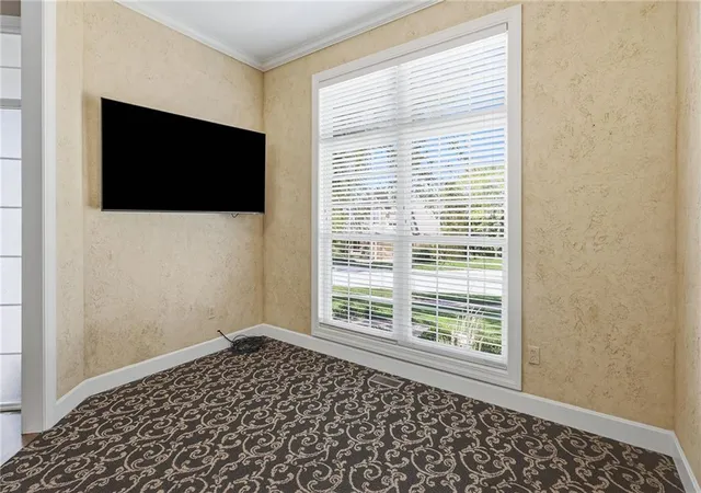 Photo 4 of Single family home for sale at 26413 W 111th Terrace, Olathe, KS 66061 | MLS# 2642831 | Listing updated on 2026-10-08