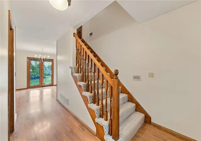 Photo 3 of Single family home for sale at 8325 Twilight Ln, Lenexa, KS 66219 | MLS# 2642832 | Listing updated on 2026-10-04