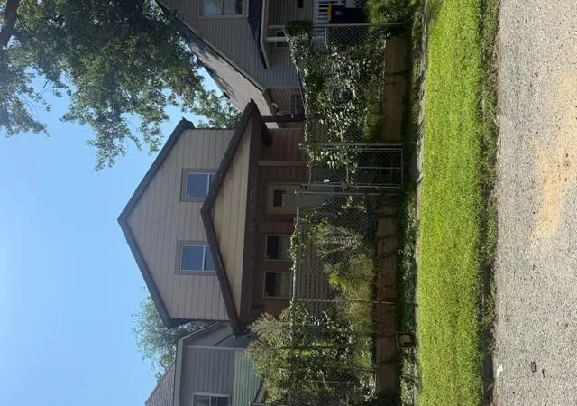 Photo 1 of Single family home for sale at 4411 E 10th Street, Kansas City, MO 64127 | MLS# 2642834 | Listing updated on 2026-09-25