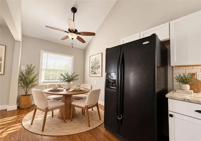 Photo 3 of Single family home for sale at 621 Spring Ave, Bonner Springs, KS 66012 | MLS# 2642836 | Listing updated on 2026-10-09