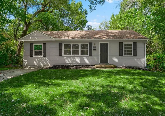 Photo 1 of Single family home for sale at 6402 E 149th Terrace, Grandview, MO 64030 | MLS# 2642838 | Listing updated on 2026-09-18