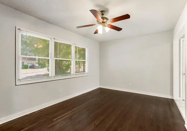 Photo 2 of Single family home for sale at 6402 E 149th Terrace, Grandview, MO 64030 | MLS# 2642838 | Listing updated on 2026-09-18