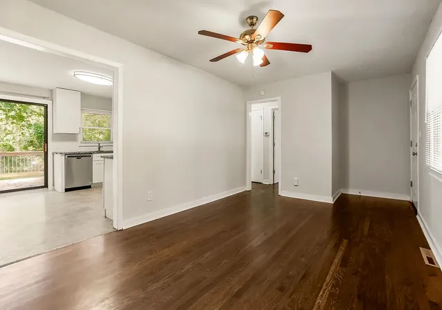 Photo 3 of Single family home for sale at 6402 E 149th Terrace, Grandview, MO 64030 | MLS# 2642838 | Listing updated on 2026-09-18