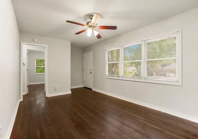Photo 3 of Single family home for sale at 6402 E 149th Terrace, Grandview, MO 64030 | MLS# 2642838 | Listing updated on 2026-09-18