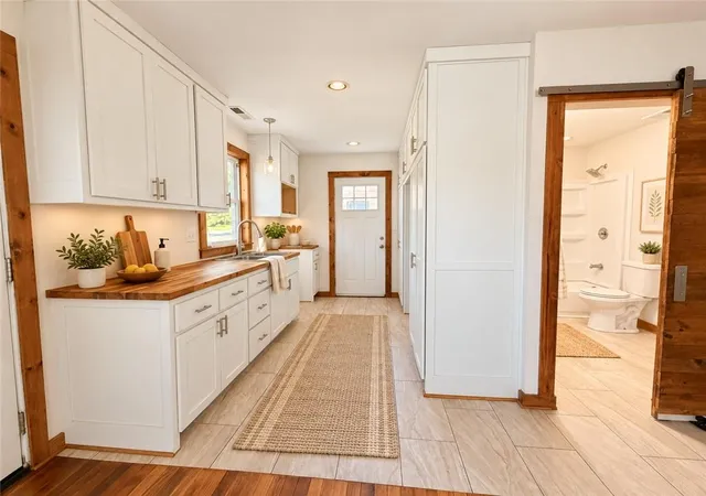 Photo 3 of Single family home for sale at 226 Cornell Ave, Bonner Springs, KS 66012 | MLS# 2642846 | Listing updated on 2026-10-08