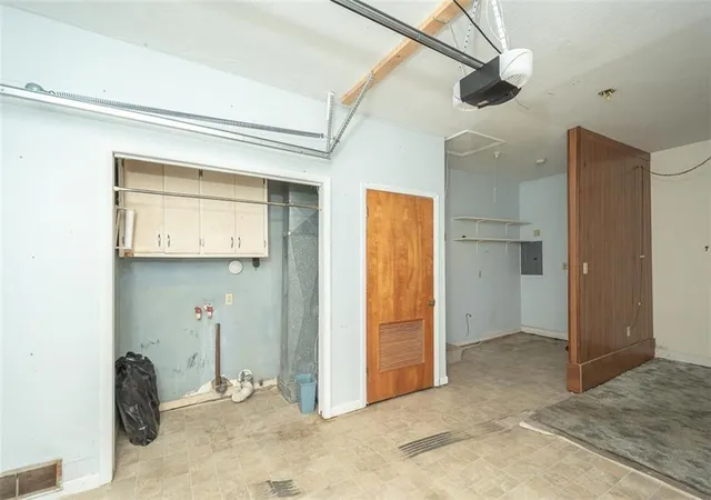 Photo 28 of Single family home for sale at 602 Warren St, Oskaloosa, KS 66066 | MLS# 2642851 | Listing updated on 2026-09-23