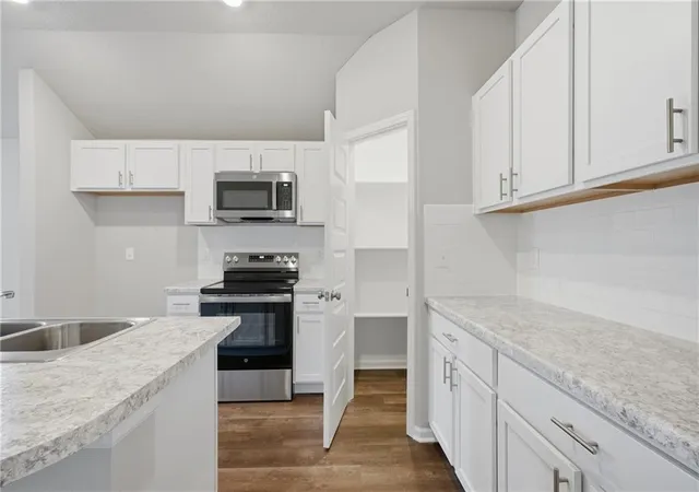Photo 4 of Single family home for sale at 765 N Buckeye St, Gardner, KS 66030 | MLS# 2642855 | Listing updated on 2026-10-06
