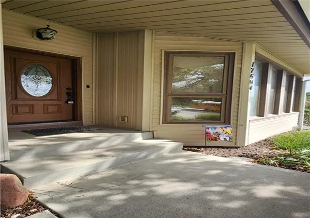 Photo 3 of Single family home for sale at 17604 W 67th Terrace, Shawnee, KS 66217 | MLS# 2642860 | Listing updated on 2026-10-16