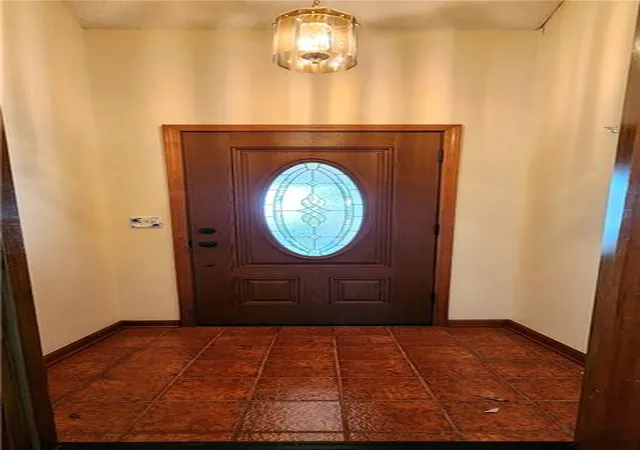 Photo 3 of Single family home for sale at 17604 W 67th Terrace, Shawnee, KS 66217 | MLS# 2642860 | Listing updated on 2026-10-16